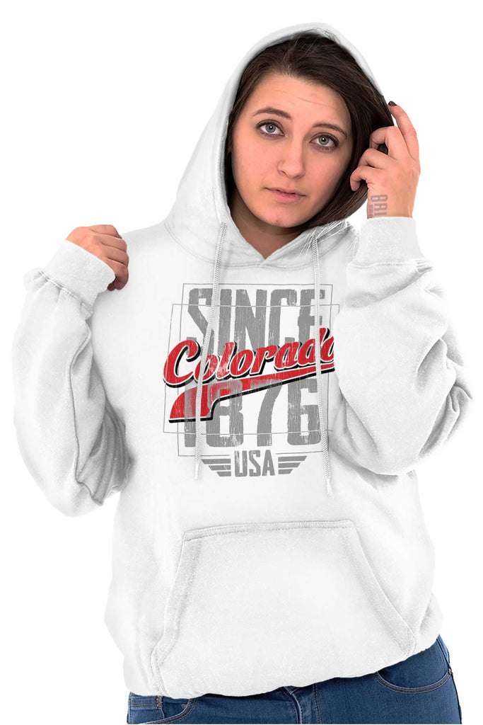 Female_White1 |