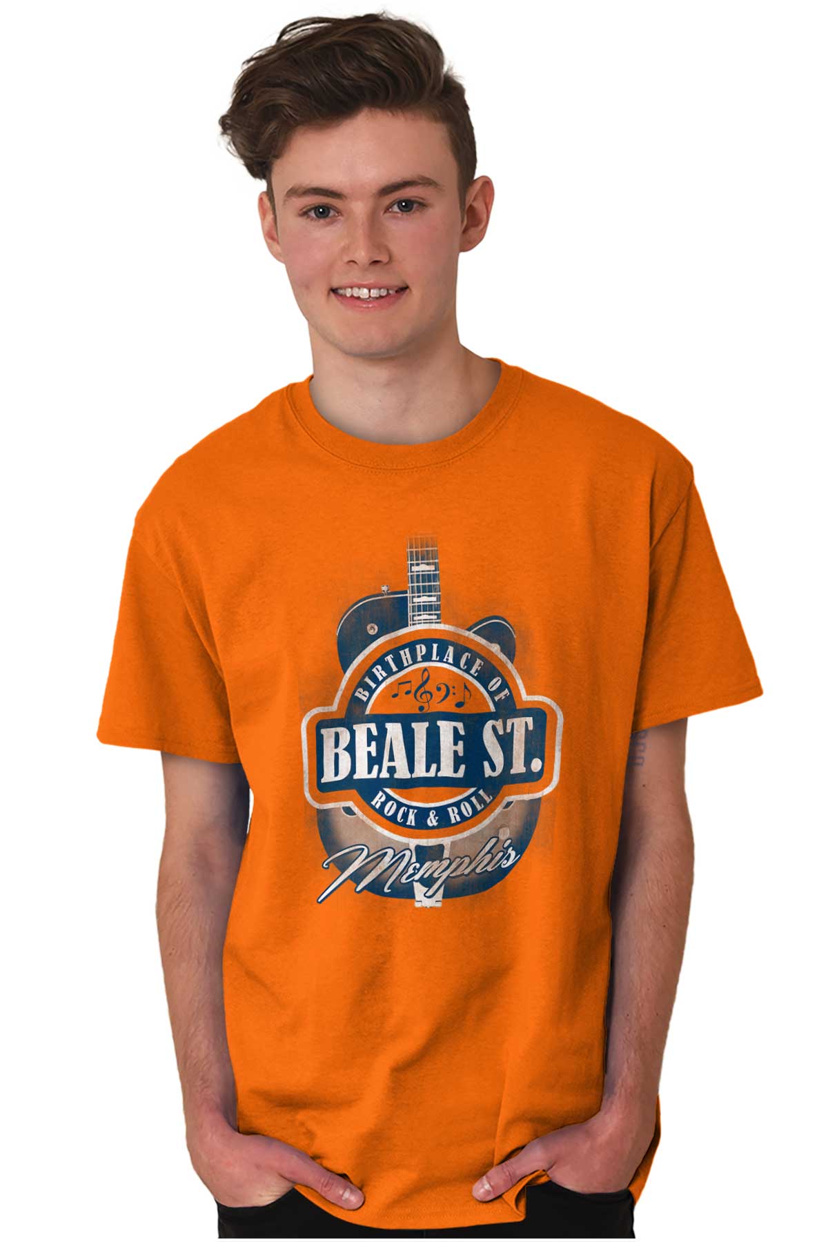 Male_TennesseeOrange1 |