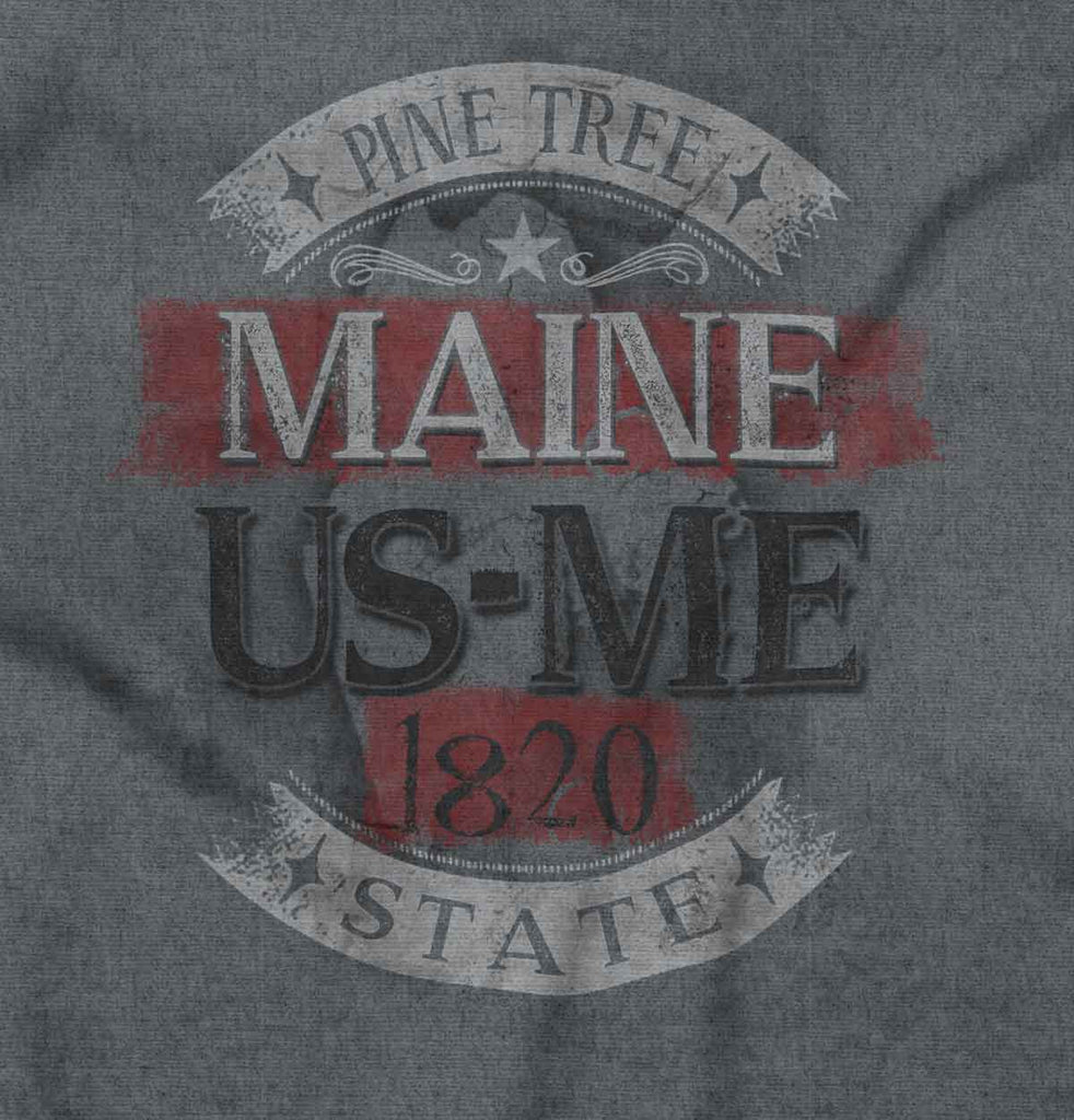 GraphiteHeatherZoom |