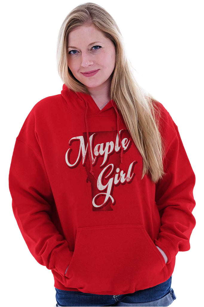 Female_Red2 |