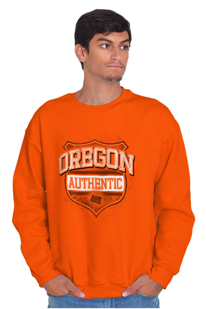 Male_Orange1 |