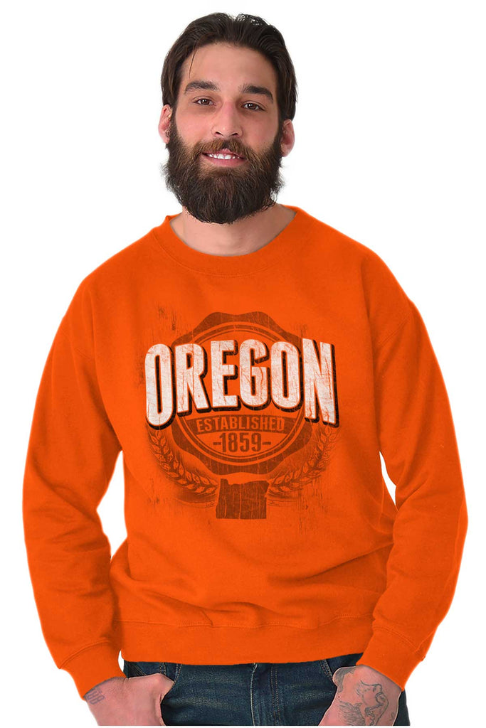 Male_Orange1 |