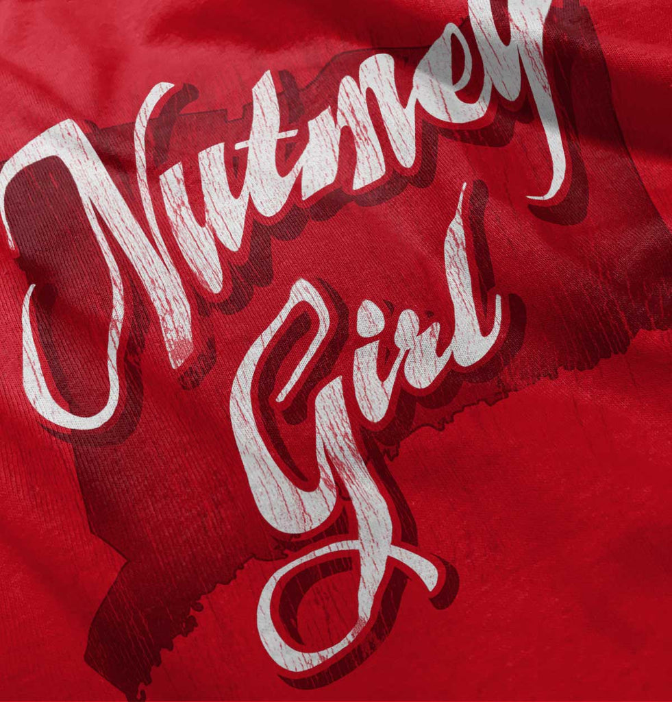 RedWavy |