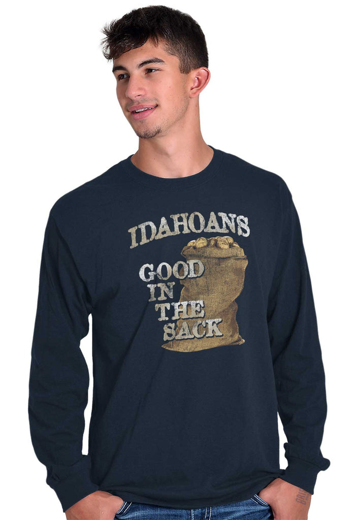 Male_Navy1 |