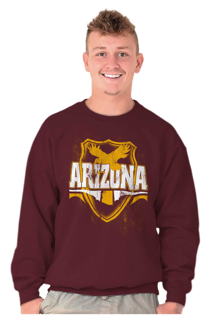 Male_Maroon2 |