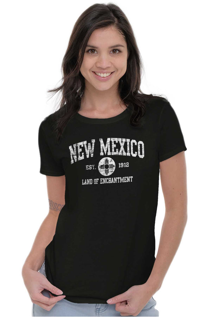 Female_Black3 |