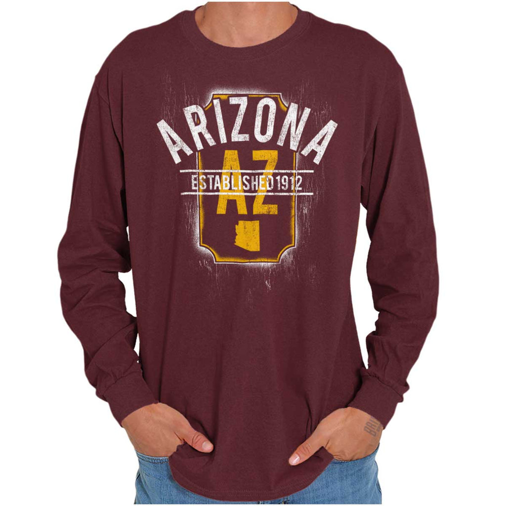 Male_Maroon0 |