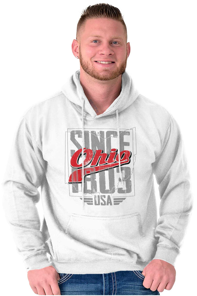 Male_White1 |