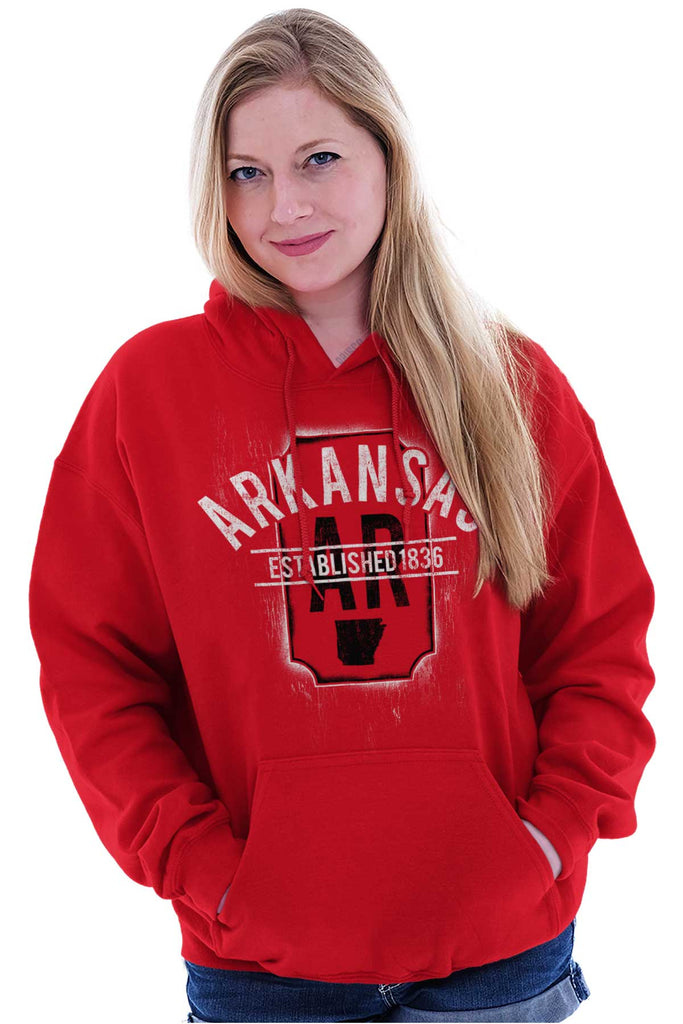 Female_Red2 |