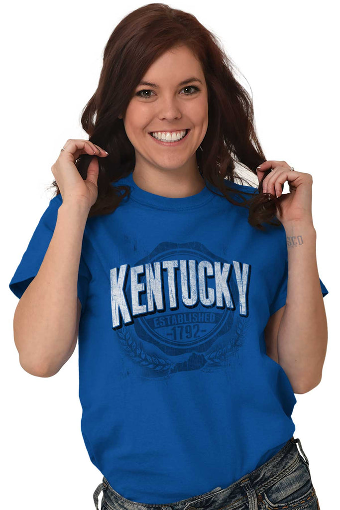 Female_Royal2 |