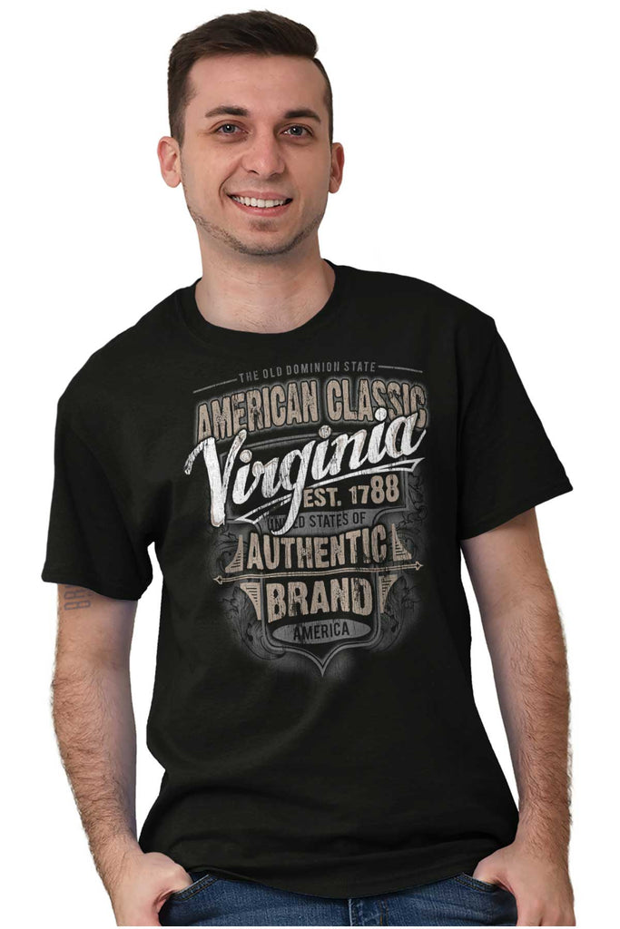 Male_Black2 |
