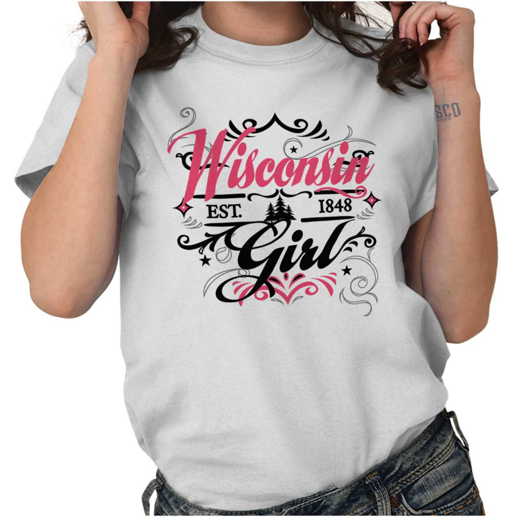 Female_White0 |