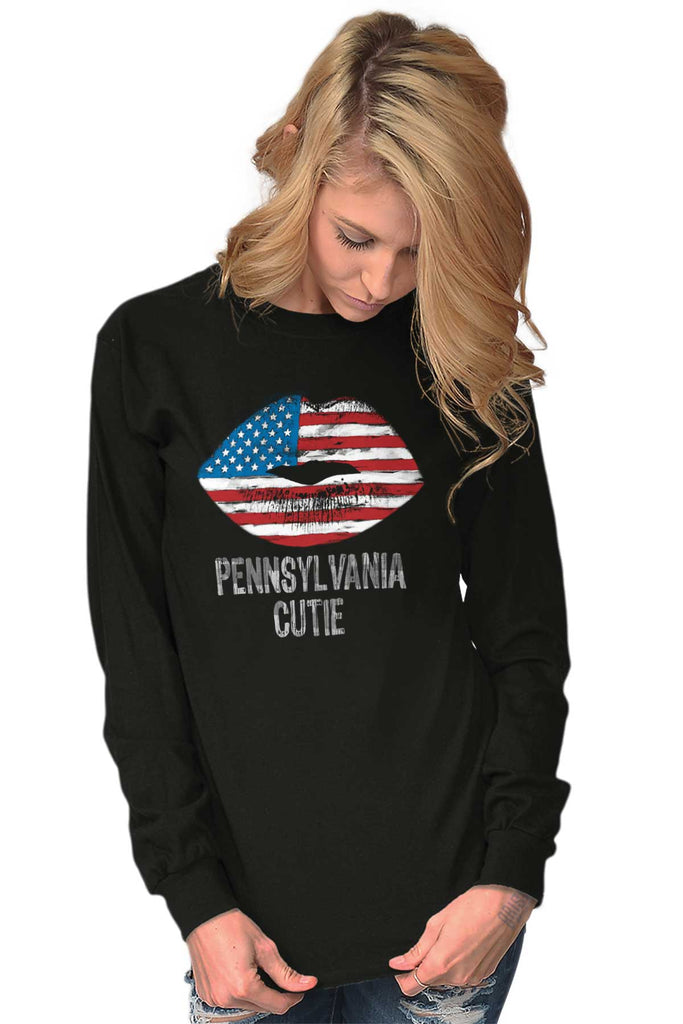 Female_Black3 |