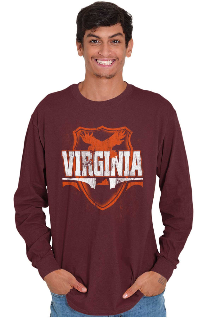 Male_Maroon1 |