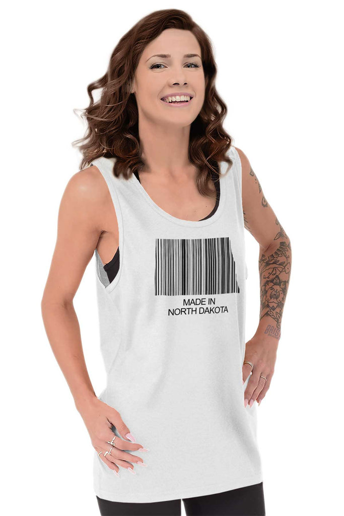 Female_White1 |