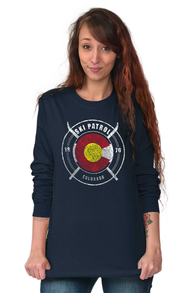 Female_Navy1 |