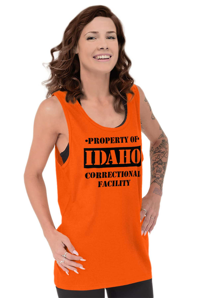Female_Orange2 |
