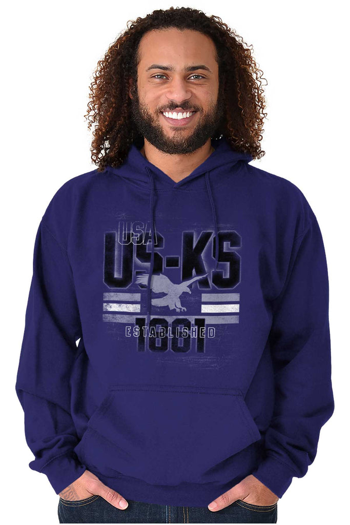 Male_Purple2 |
