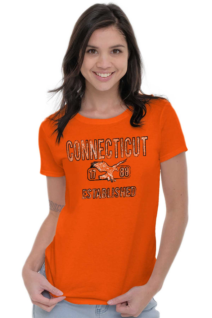 Female_Orange2 |