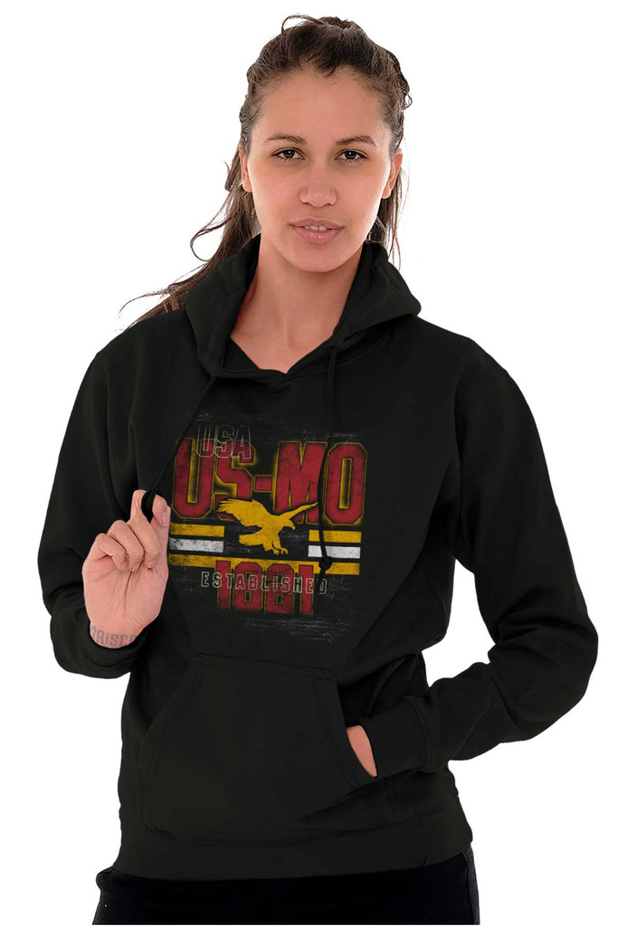 Female_Black1 |