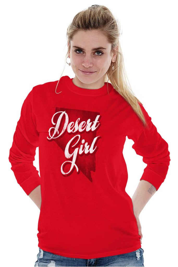 Female_Red3 |