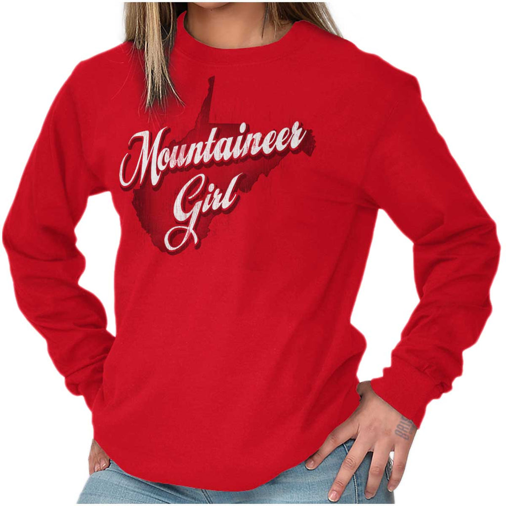 Female_Red0 |