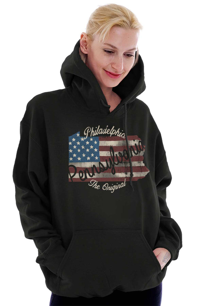 Female_Black4 |