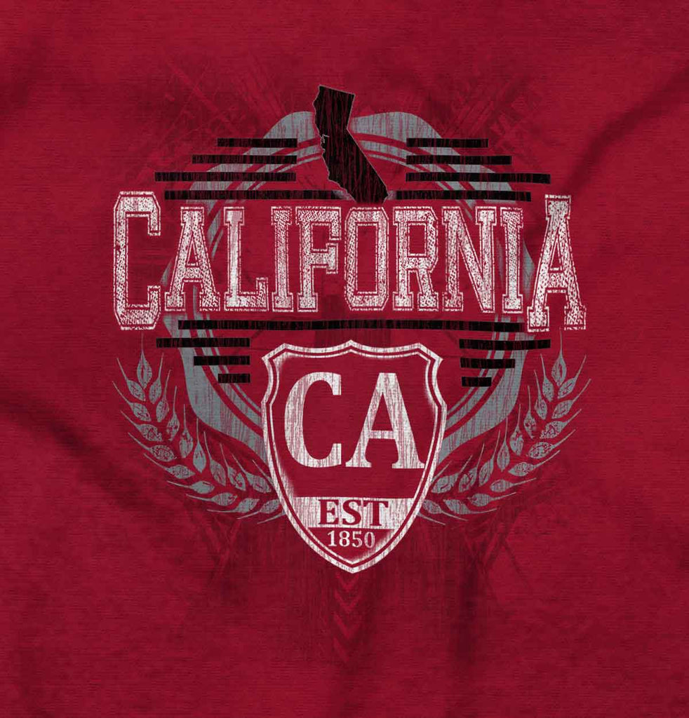 CardinalRedZoom |
