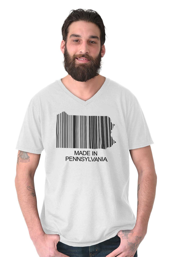 Male_White2 |