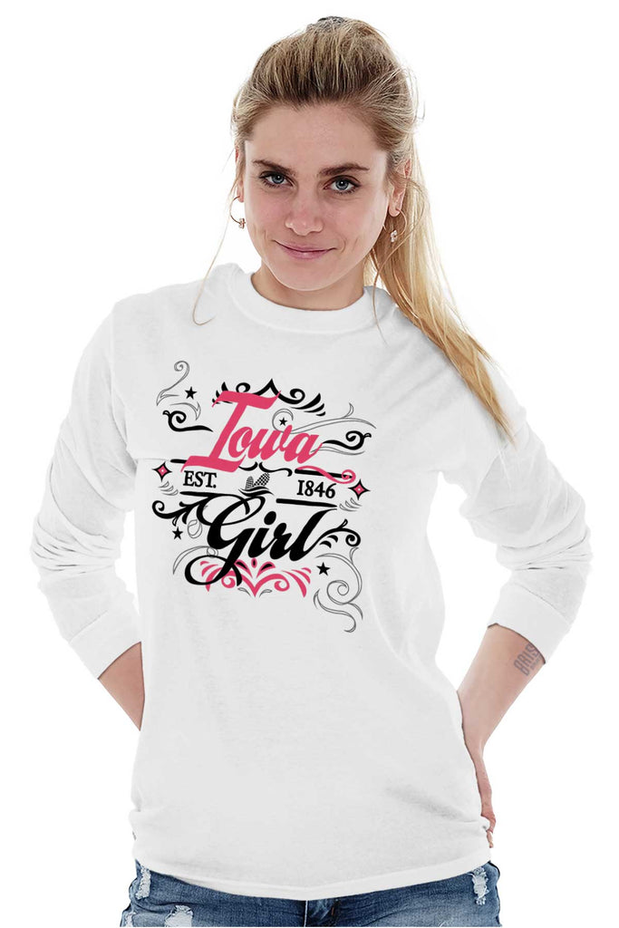Female_White2 |