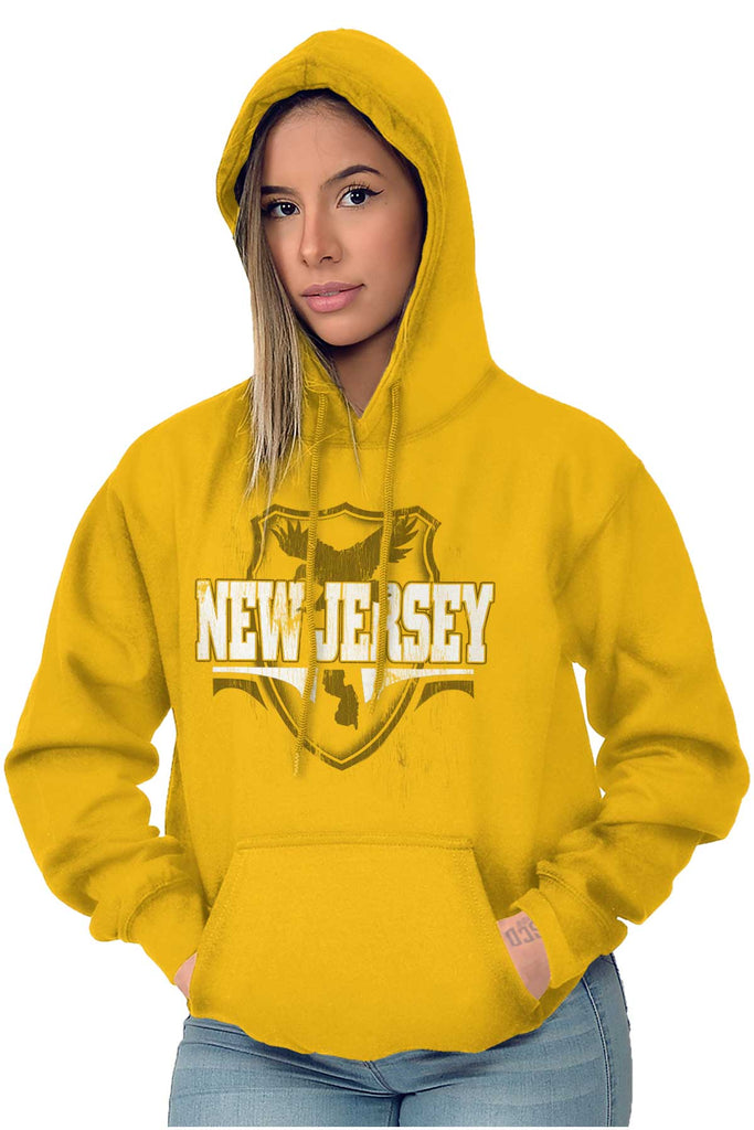 Female_Gold2 |