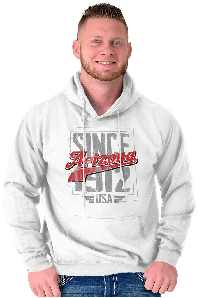 Male_White2 |