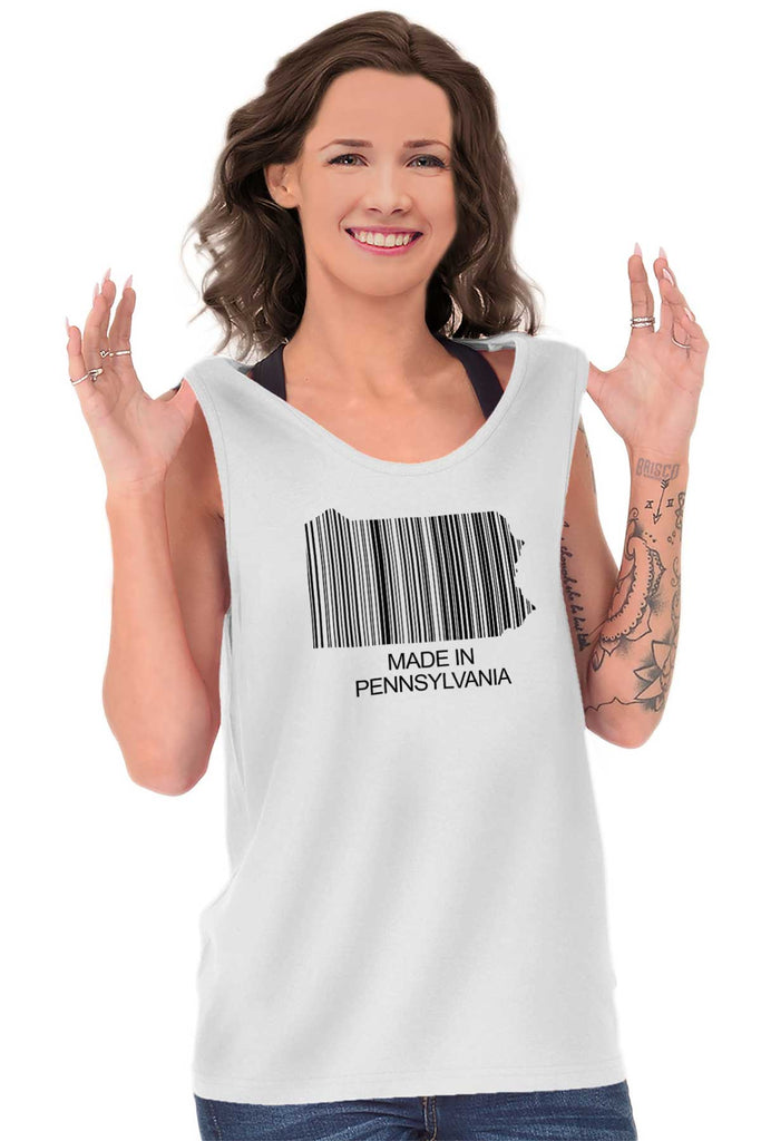 Female_White1 |