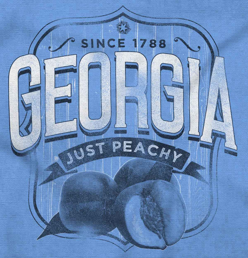 CarolinaBlueZoom |