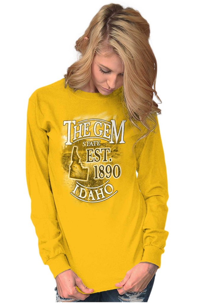 Female_Gold1 |
