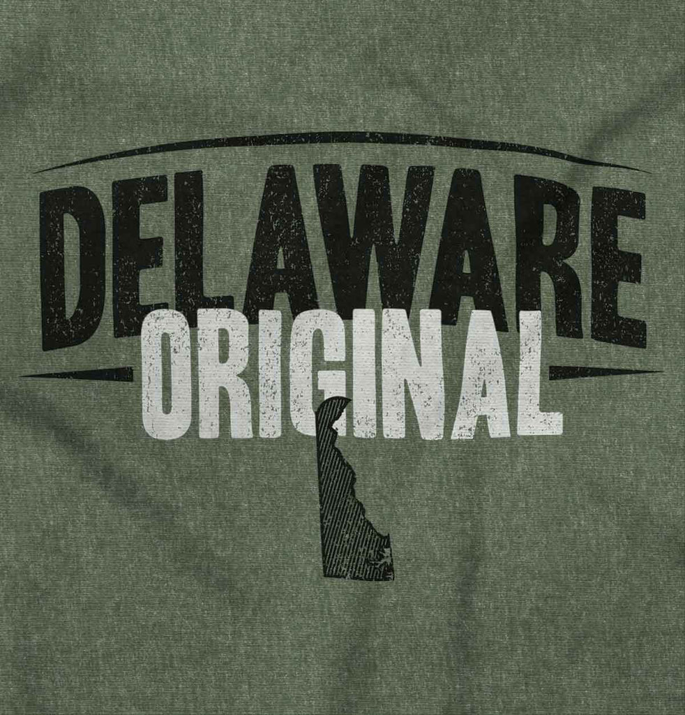 HeatherMilitaryGreenZoom |