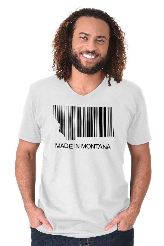 Male_White1 |