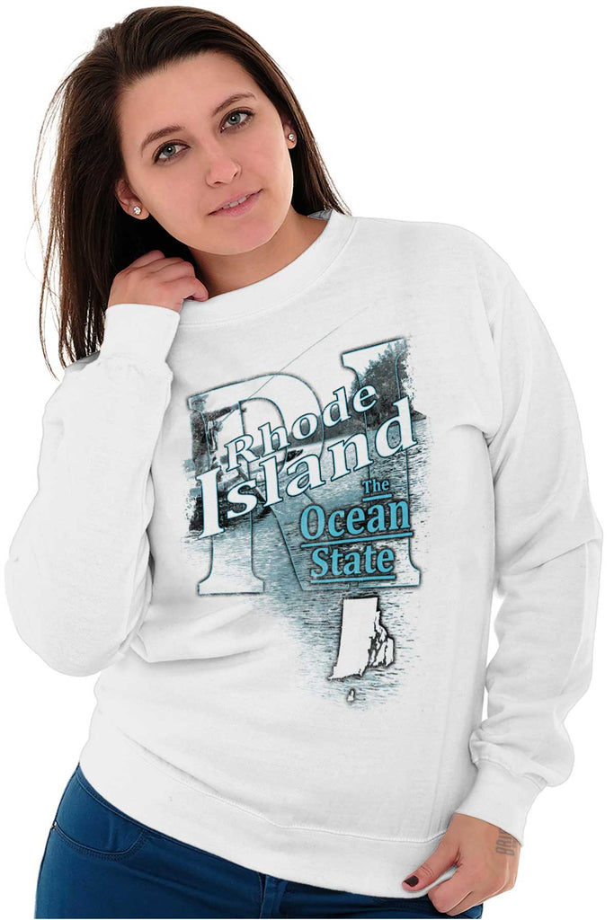 Female_White1 |