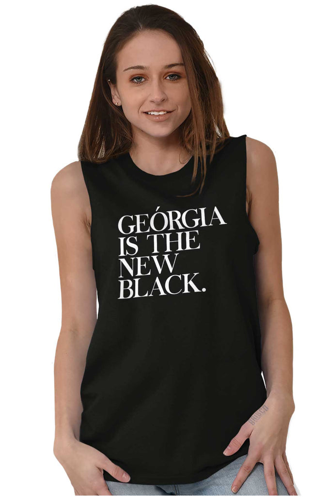 Female_Black2 |