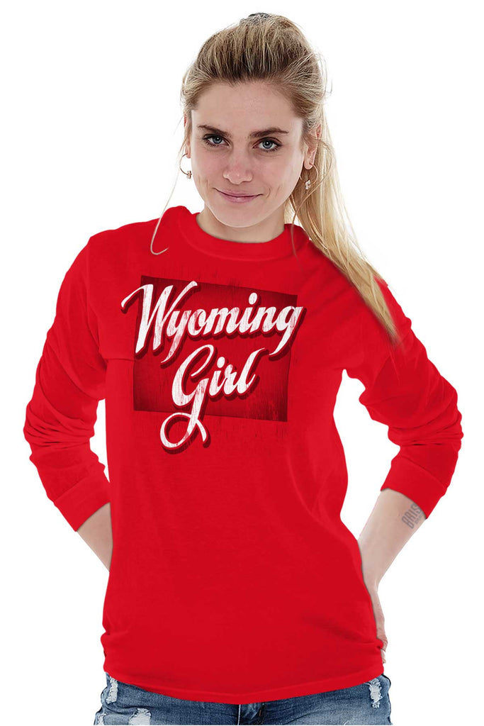 Female_Red3 |