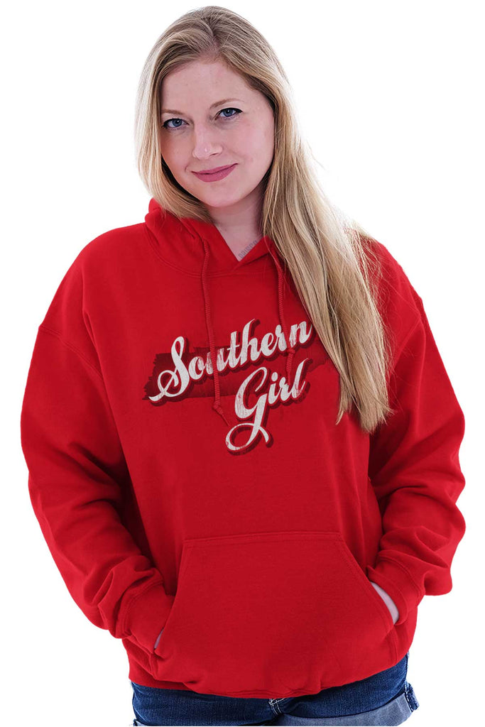 Female_Red1 |