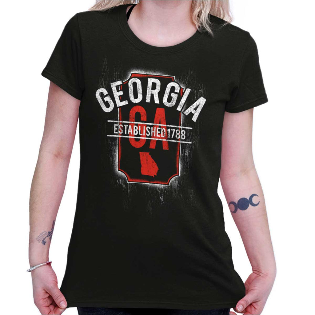 Female_Black0 |