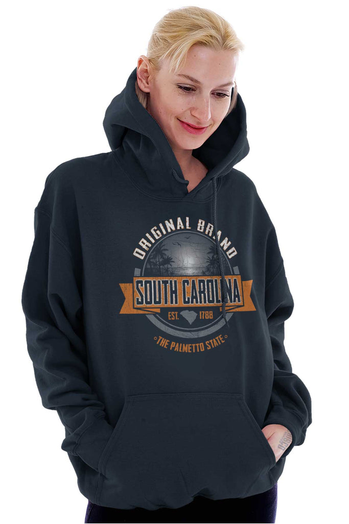 Female_Navy1 |