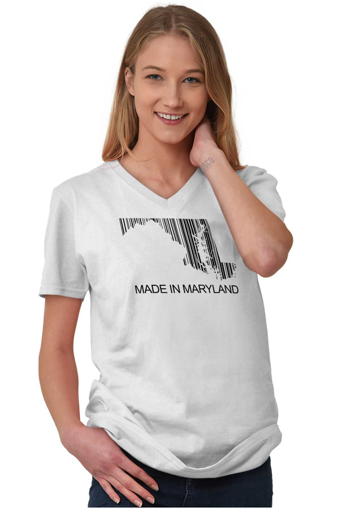 Female_White2 |