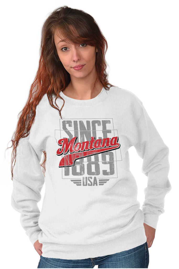 Female_White2 |