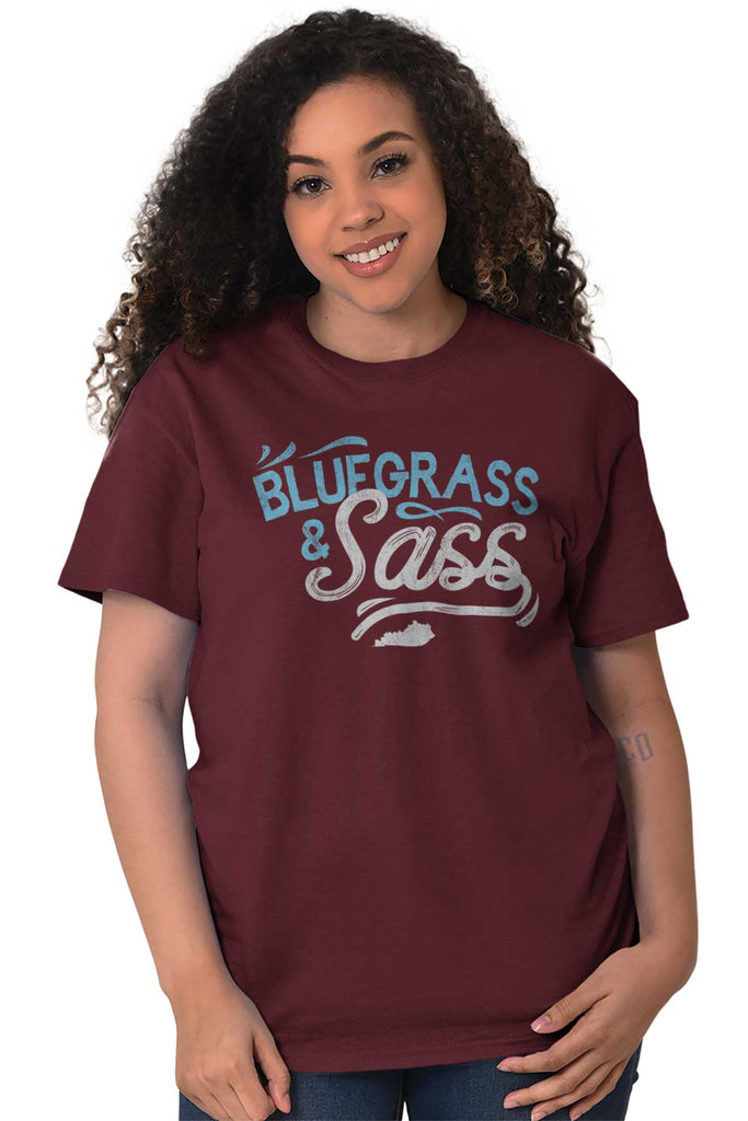 Female_Maroon2 |