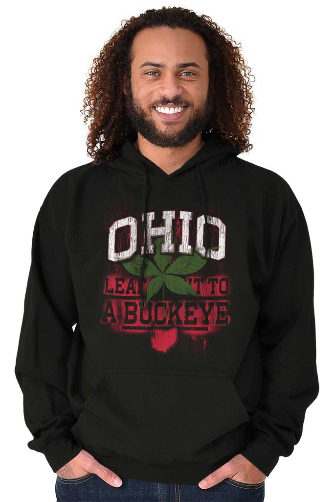 Male_Black1 |
