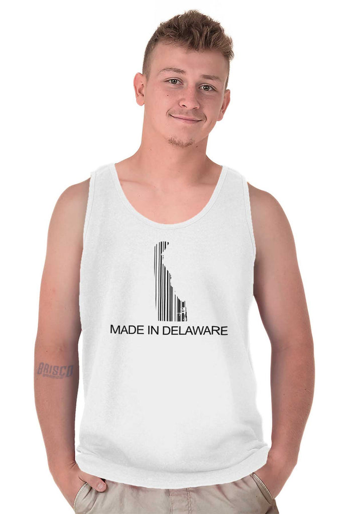 Male_White2 |