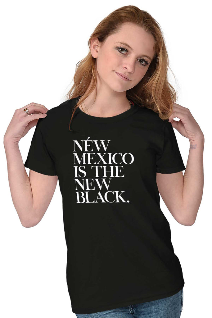Female_Black1 |