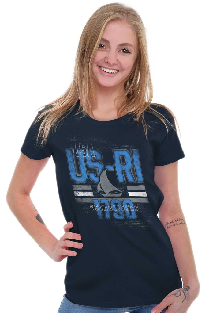 Female_Navy2 |